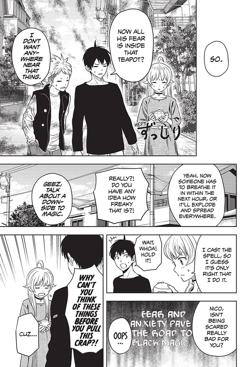 Chapter 69 (Image 17)