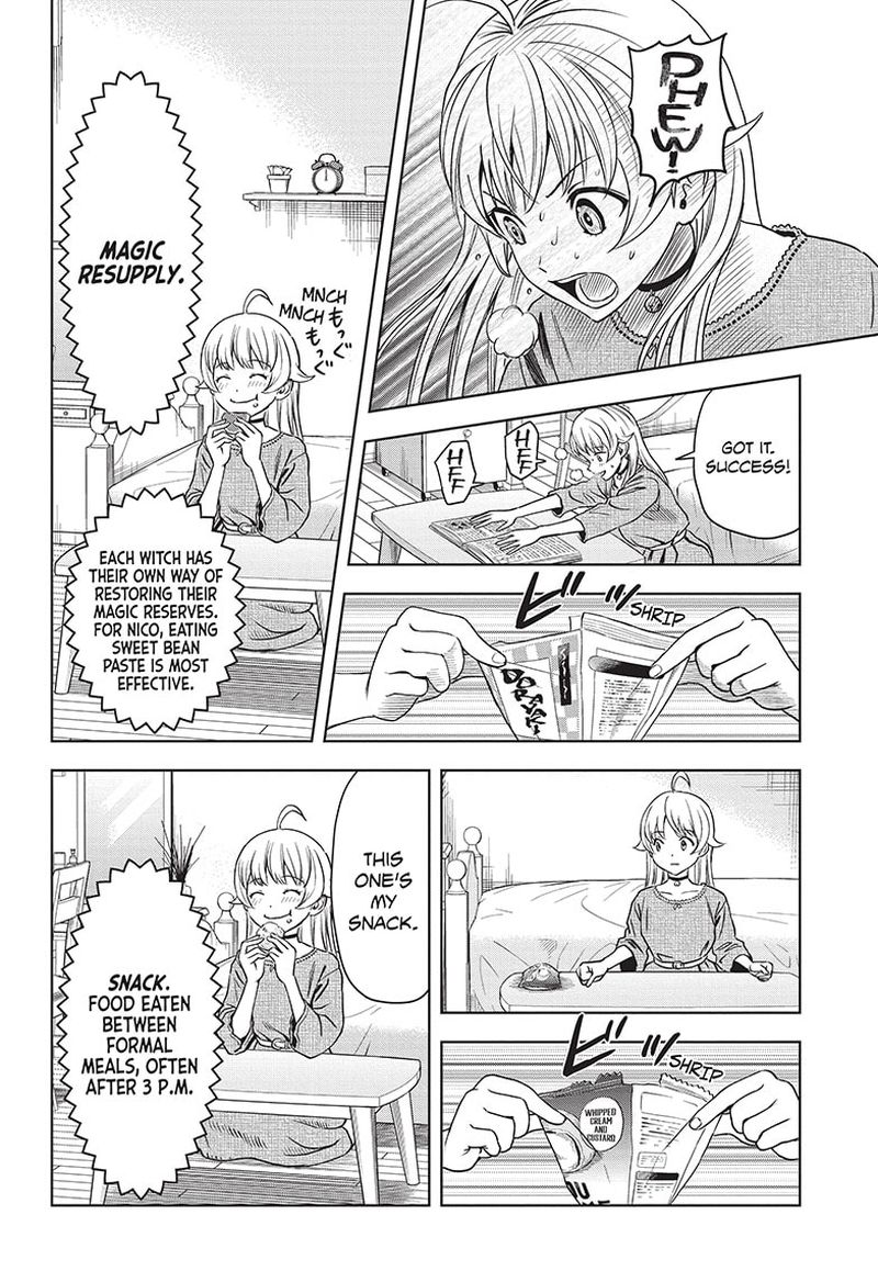 Chapter 69 (Image 6)