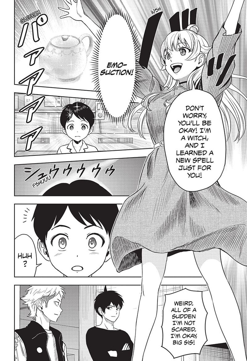 Chapter 69 (Image 16)