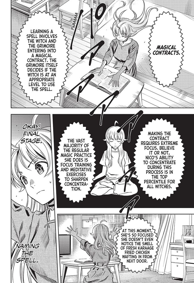 Chapter 69 (Image 4)