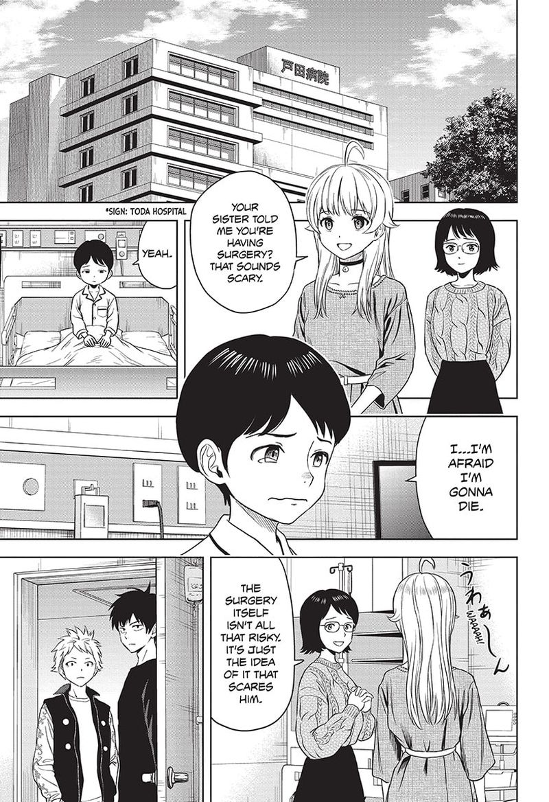 Chapter 69 (Image 15)