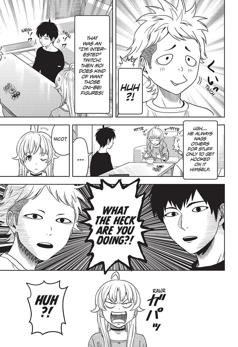 Chapter 69 (Image 13)