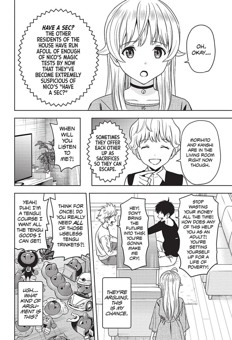 Chapter 69 (Image 8)