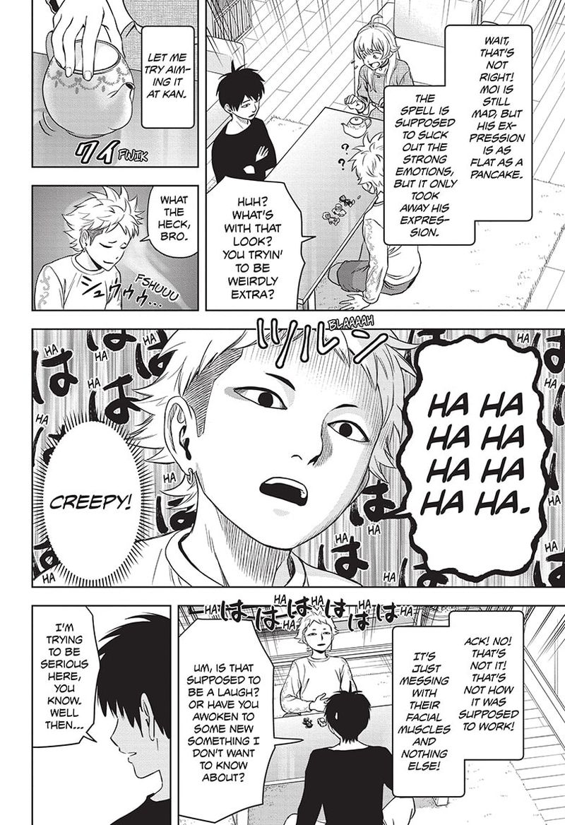 Chapter 69 (Image 10)