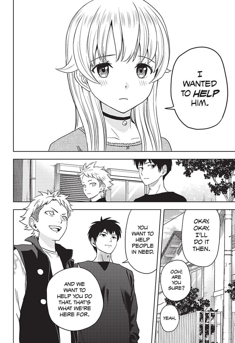 Chapter 69 (Image 18)