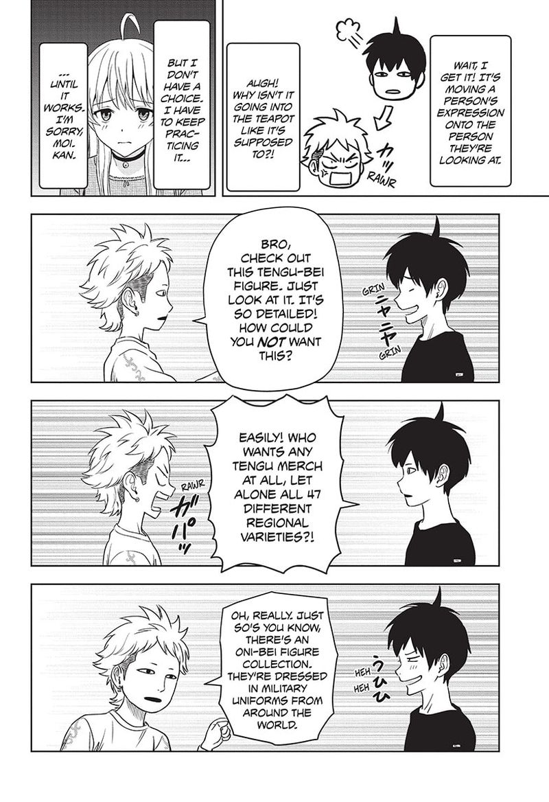 Chapter 69 (Image 12)