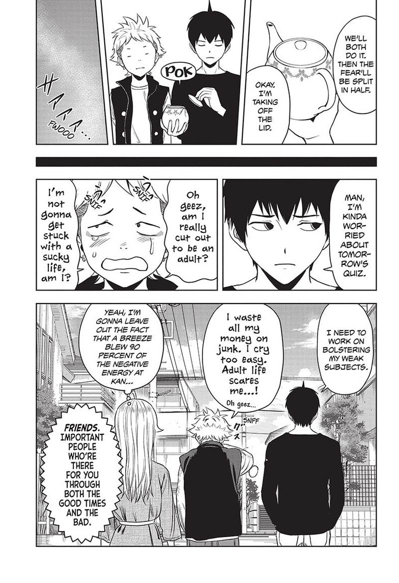 Chapter 69 (Image 19)