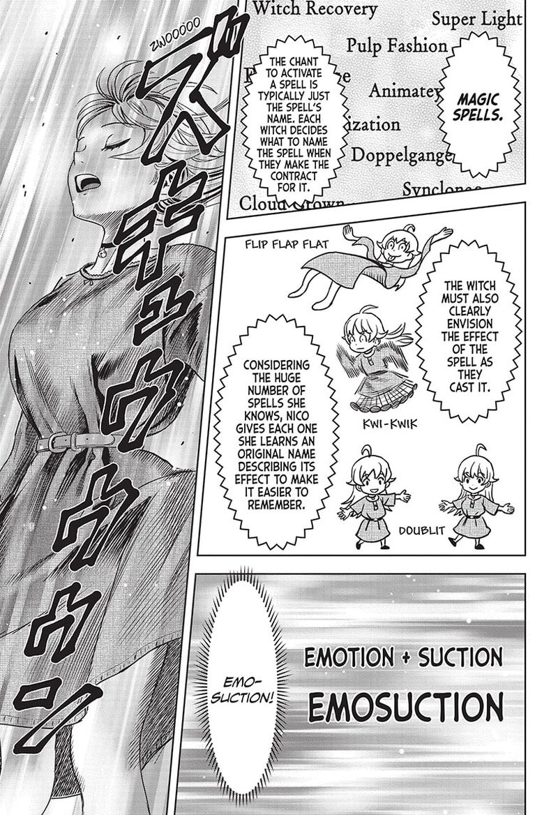 Chapter 69 (Image 5)