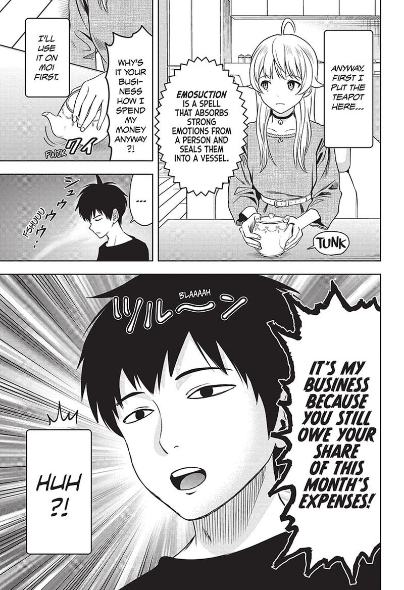Chapter 69 (Image 9)