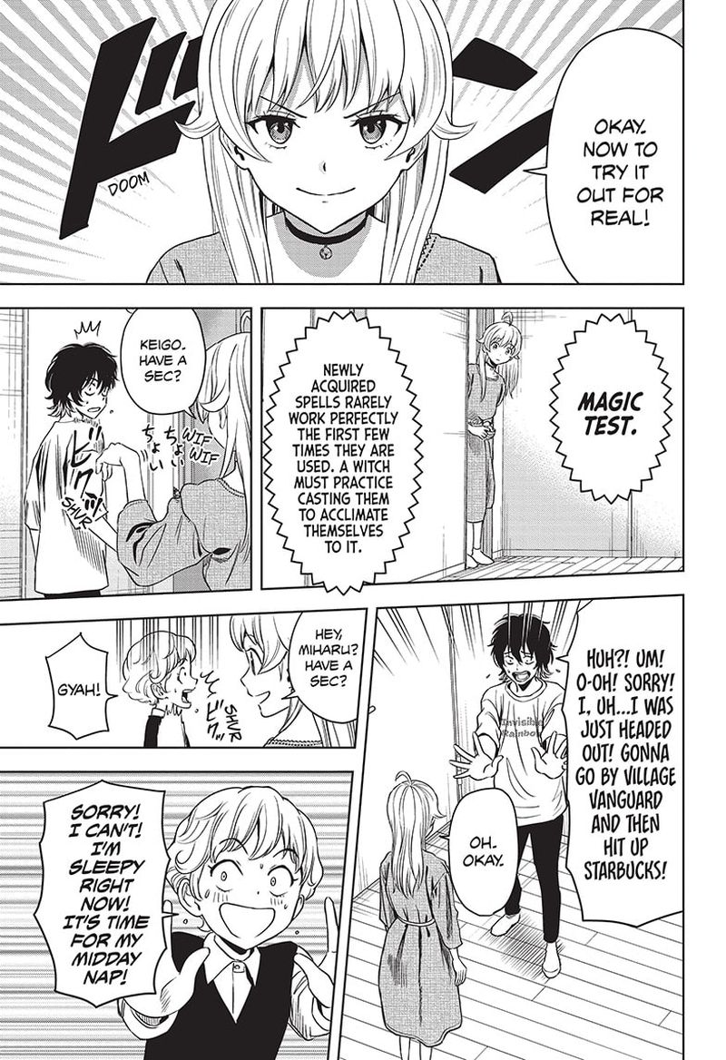 Chapter 69 (Image 7)