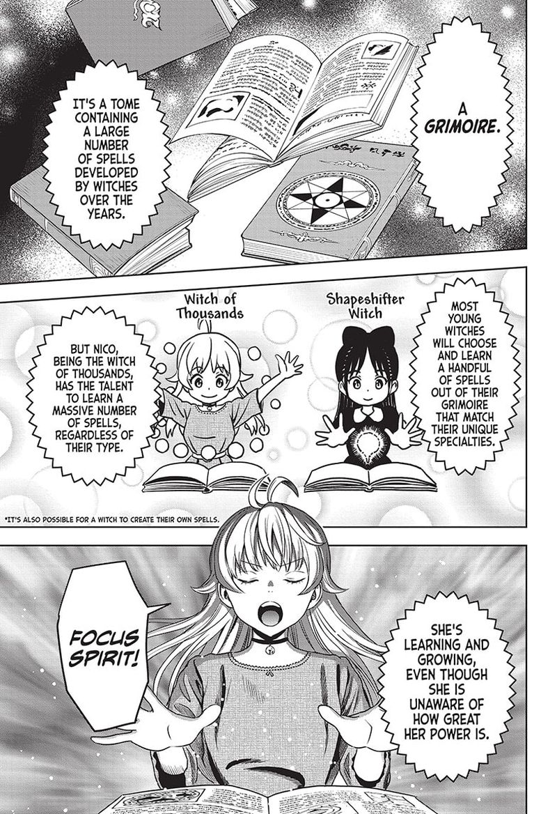 Chapter 69 (Image 3)