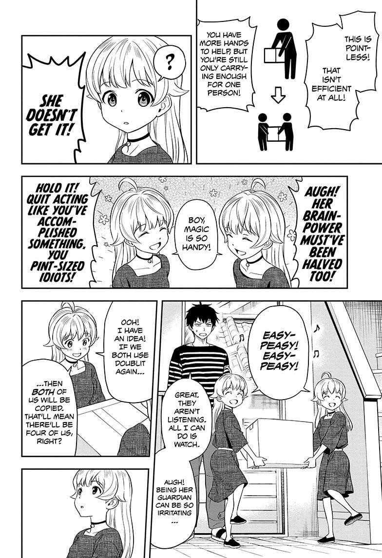 Chapter 7 (Image 8)