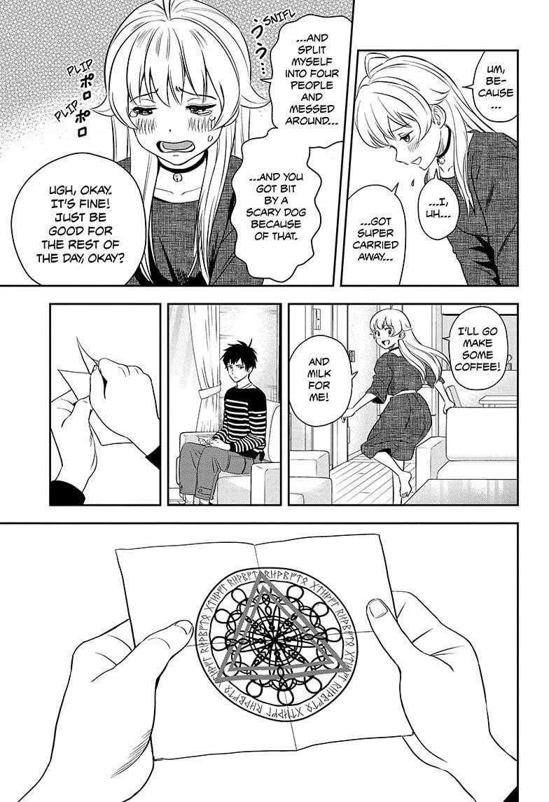 Chapter 7 (Image 17)