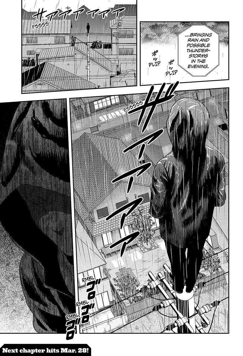 Chapter 7 (Image 19)
