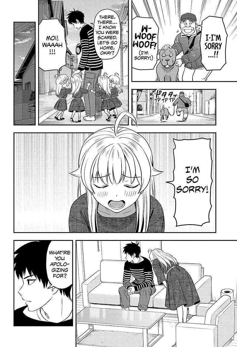 Chapter 7 (Image 16)