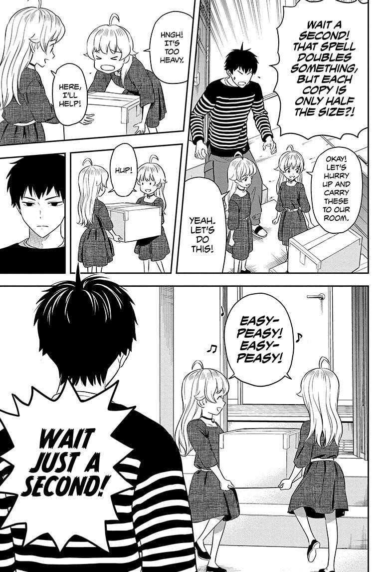 Chapter 7 (Image 7)
