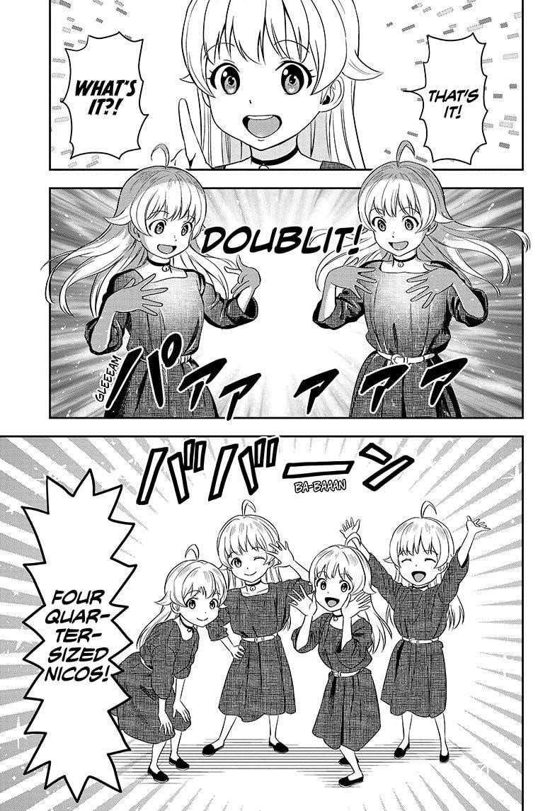 Chapter 7 (Image 9)