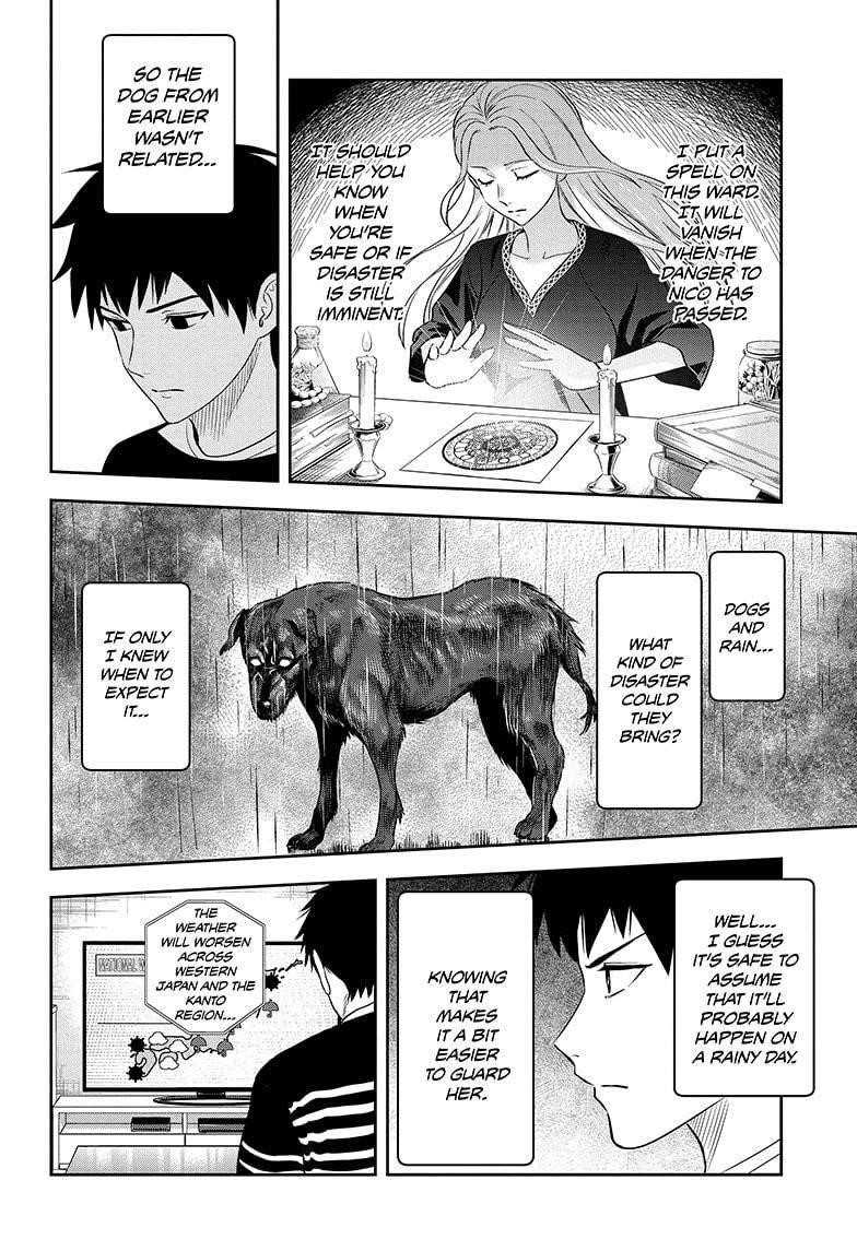Chapter 7 (Image 18)