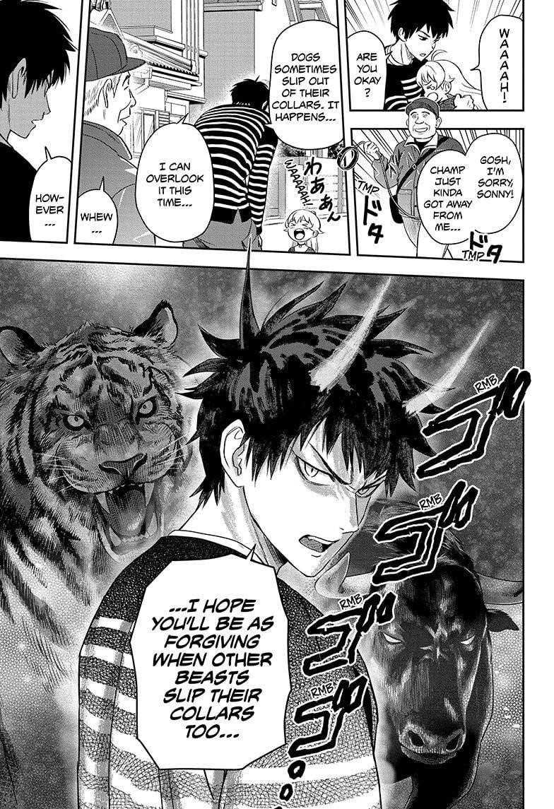 Chapter 7 (Image 15)