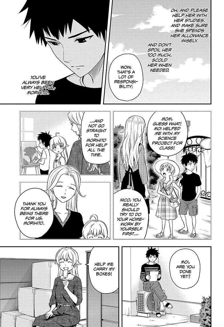 Chapter 7 (Image 3)