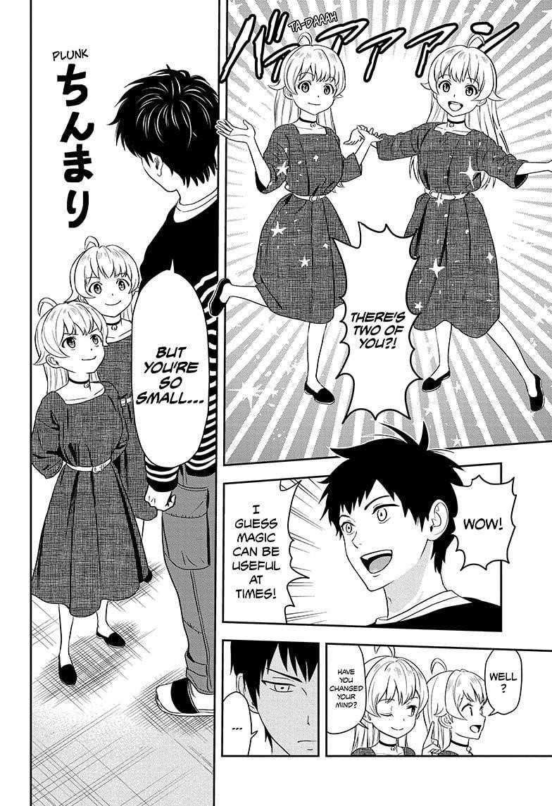 Chapter 7 (Image 6)