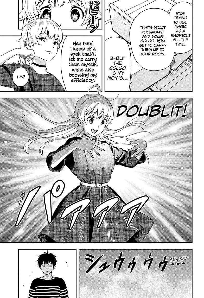 Chapter 7 (Image 5)