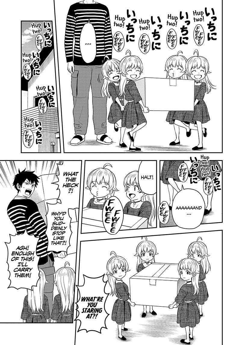 Chapter 7 (Image 11)