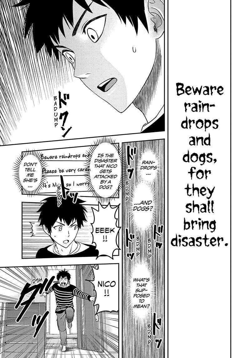 Chapter 7 (Image 13)