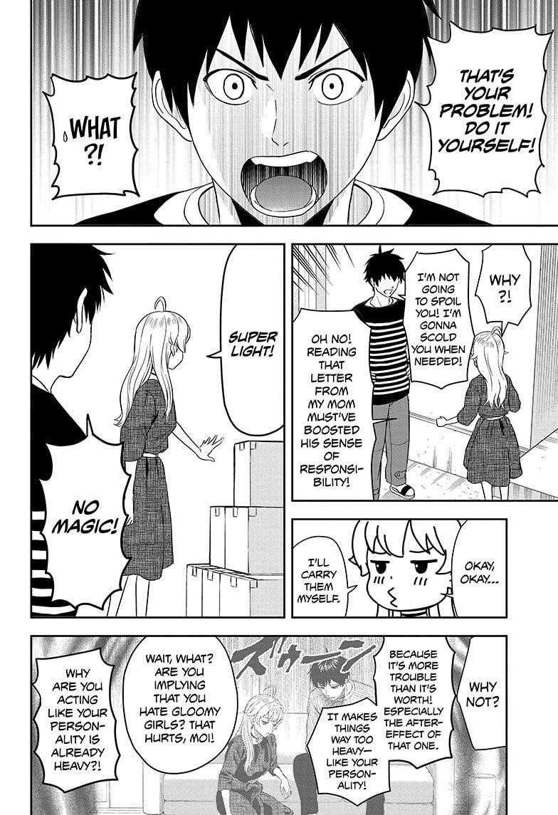 Chapter 7 (Image 4)