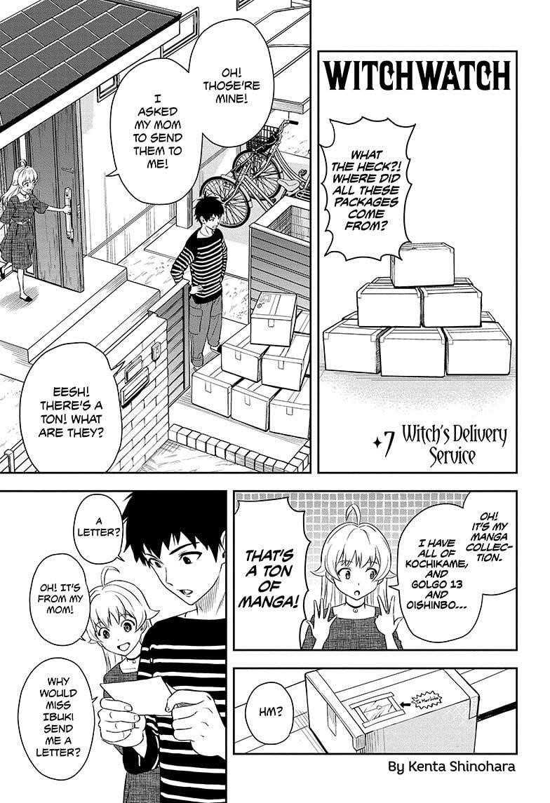 Chapter 7 (Image 1)