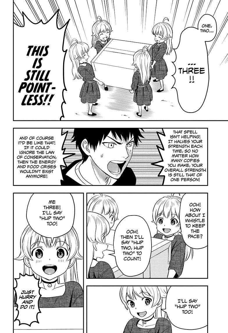 Chapter 7 (Image 10)