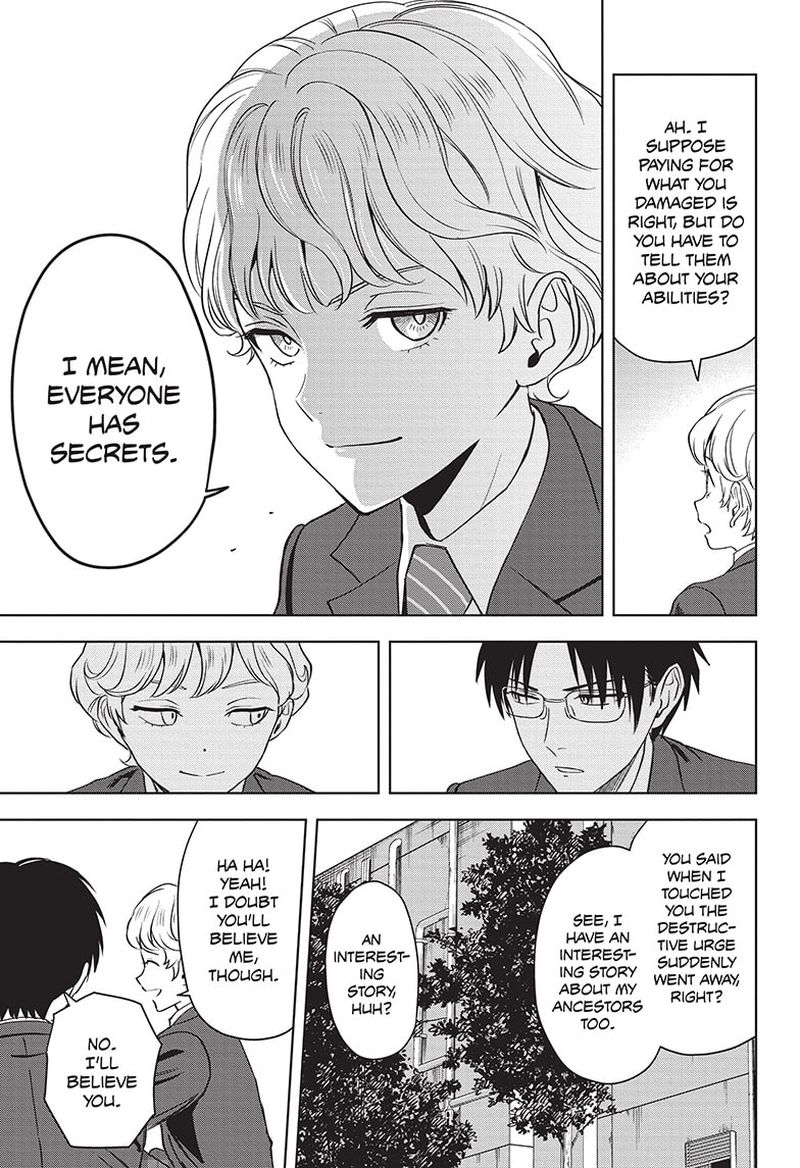 Chapter 70 (Image 15)