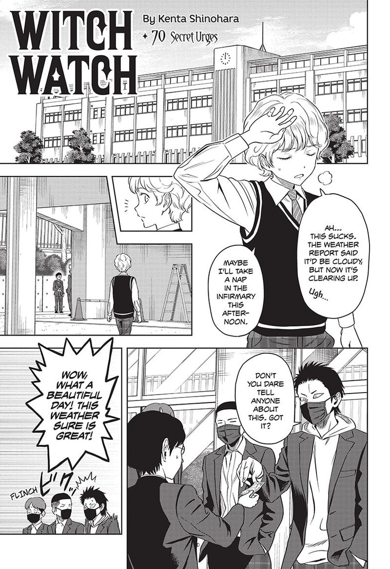Chapter 70 (Image 3)