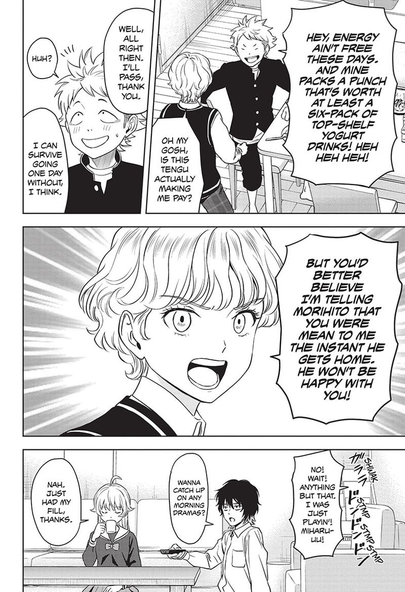 Chapter 70 (Image 2)