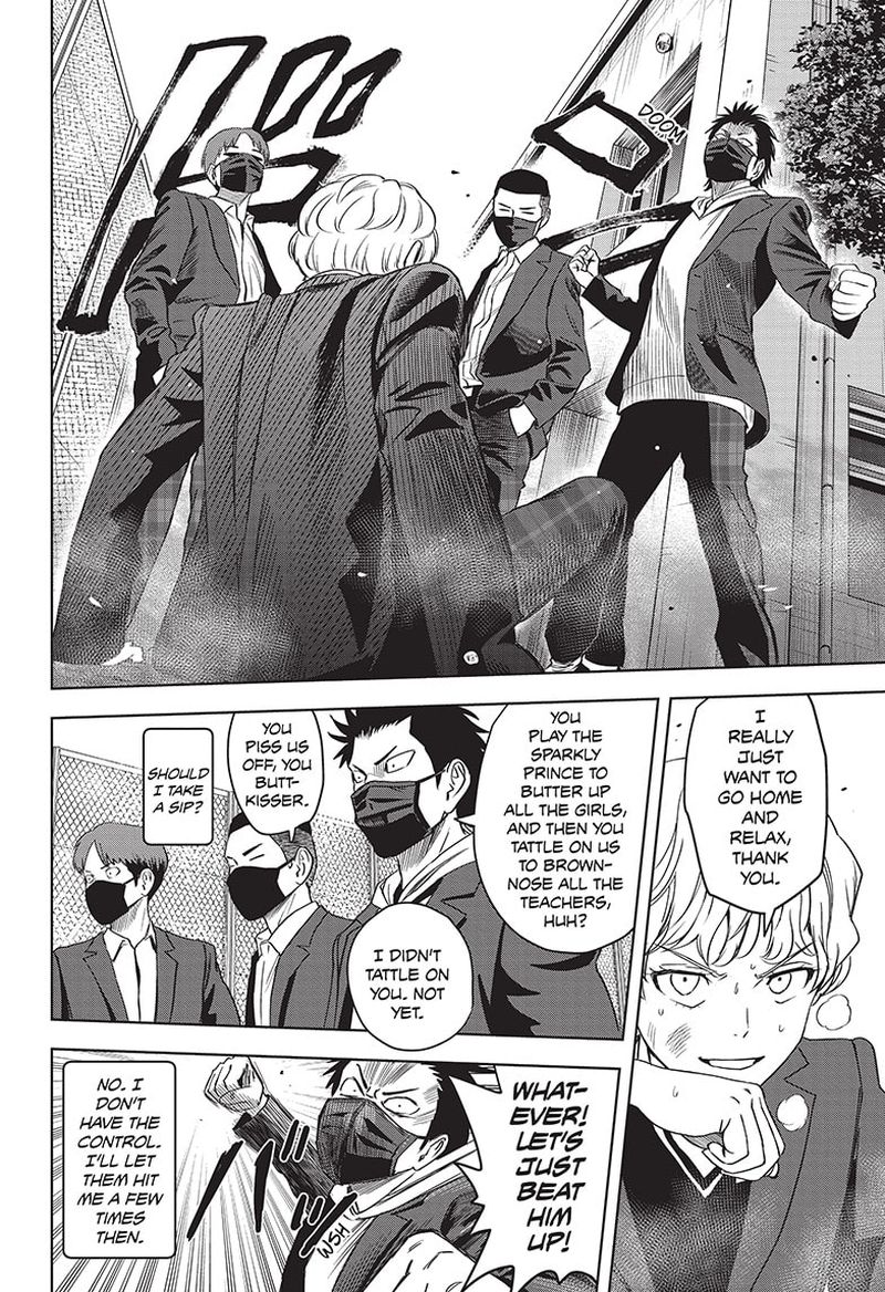 Chapter 70 (Image 10)