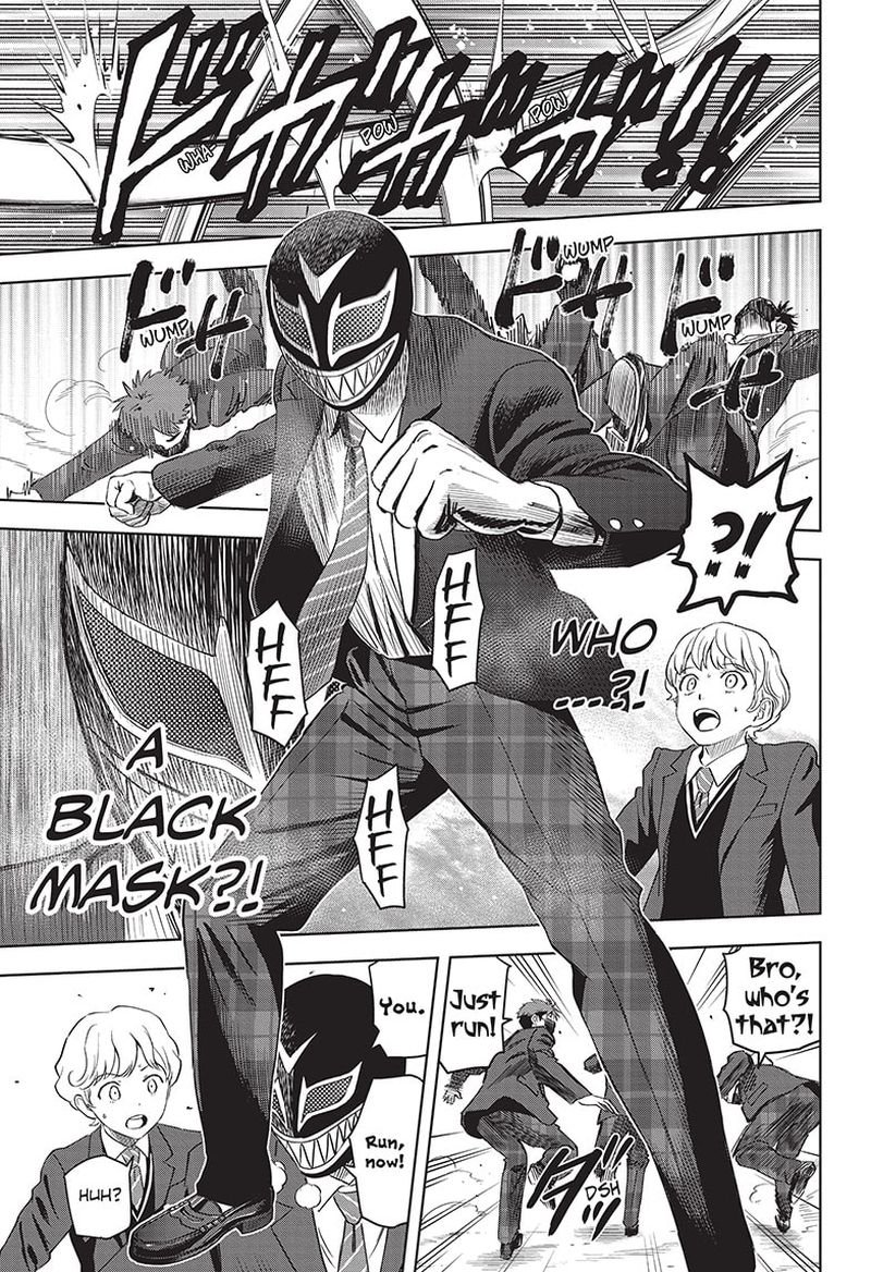 Chapter 70 (Image 11)