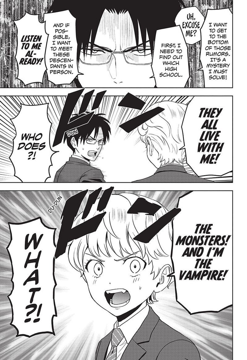 Chapter 70 (Image 17)