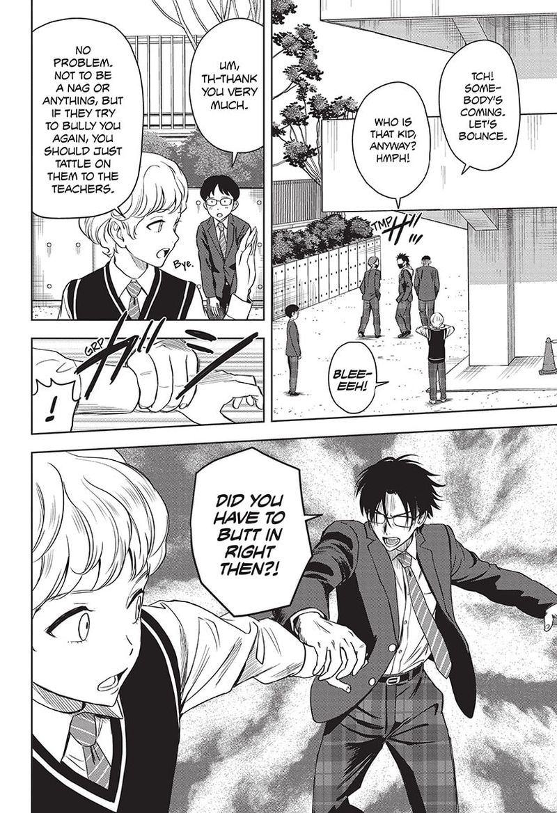 Chapter 70 (Image 4)