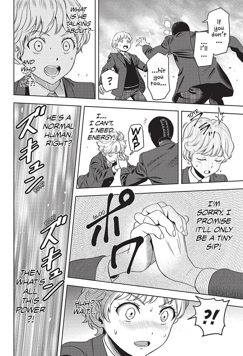 Chapter 70 (Image 12)