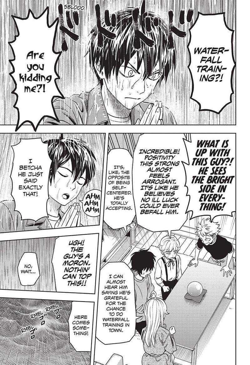 Chapter 71 (Image 13)