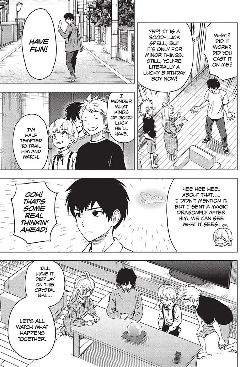Chapter 71 (Image 5)