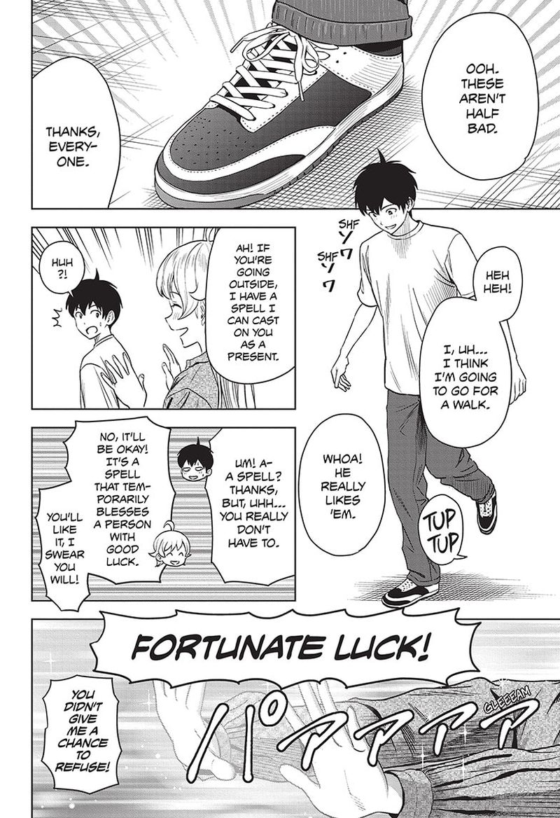 Chapter 71 (Image 4)