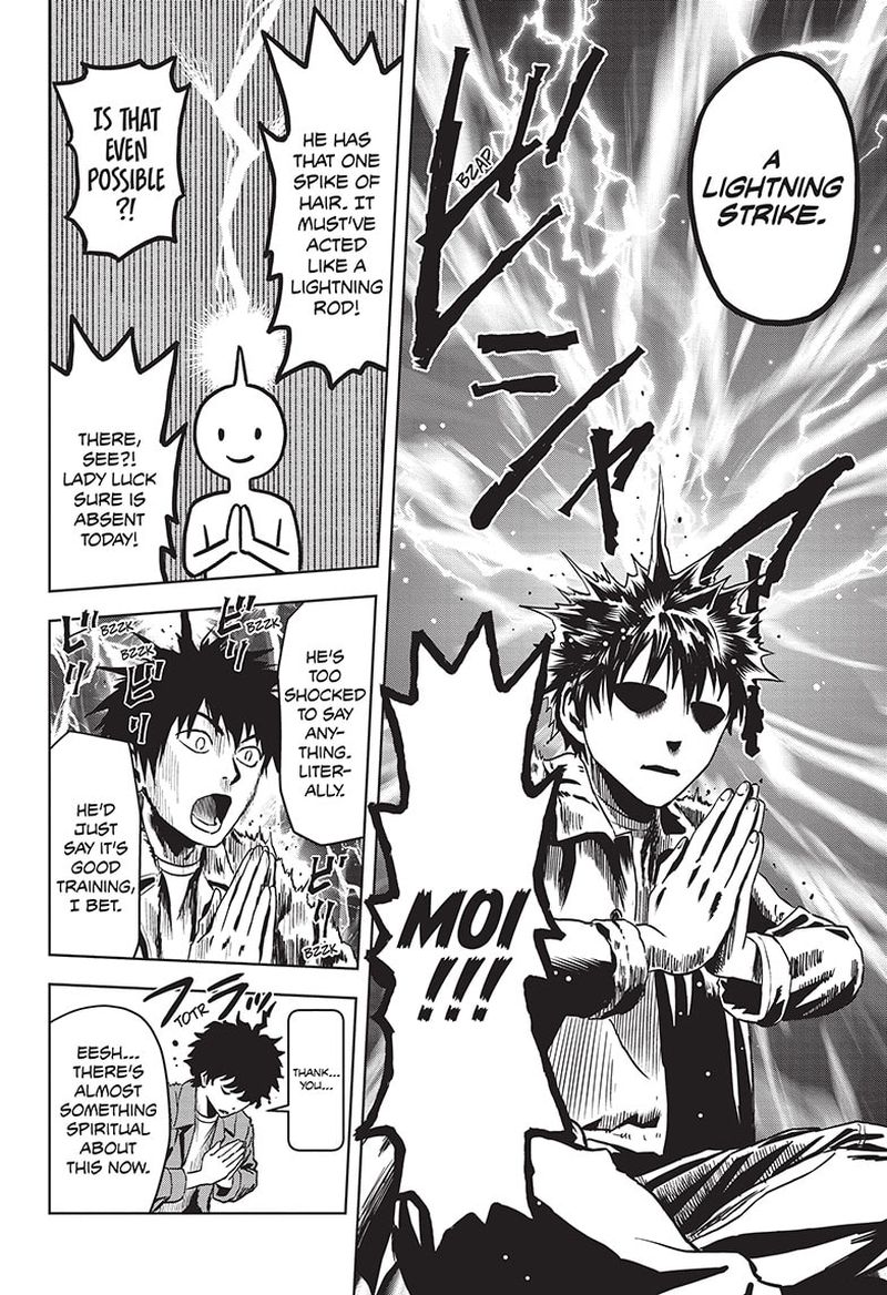 Chapter 71 (Image 14)