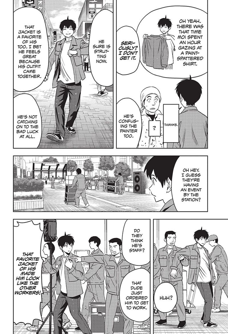 Chapter 71 (Image 10)