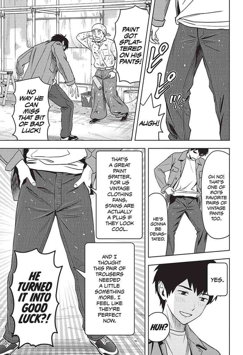 Chapter 71 (Image 9)