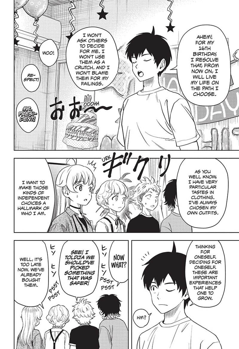 Chapter 71 (Image 2)