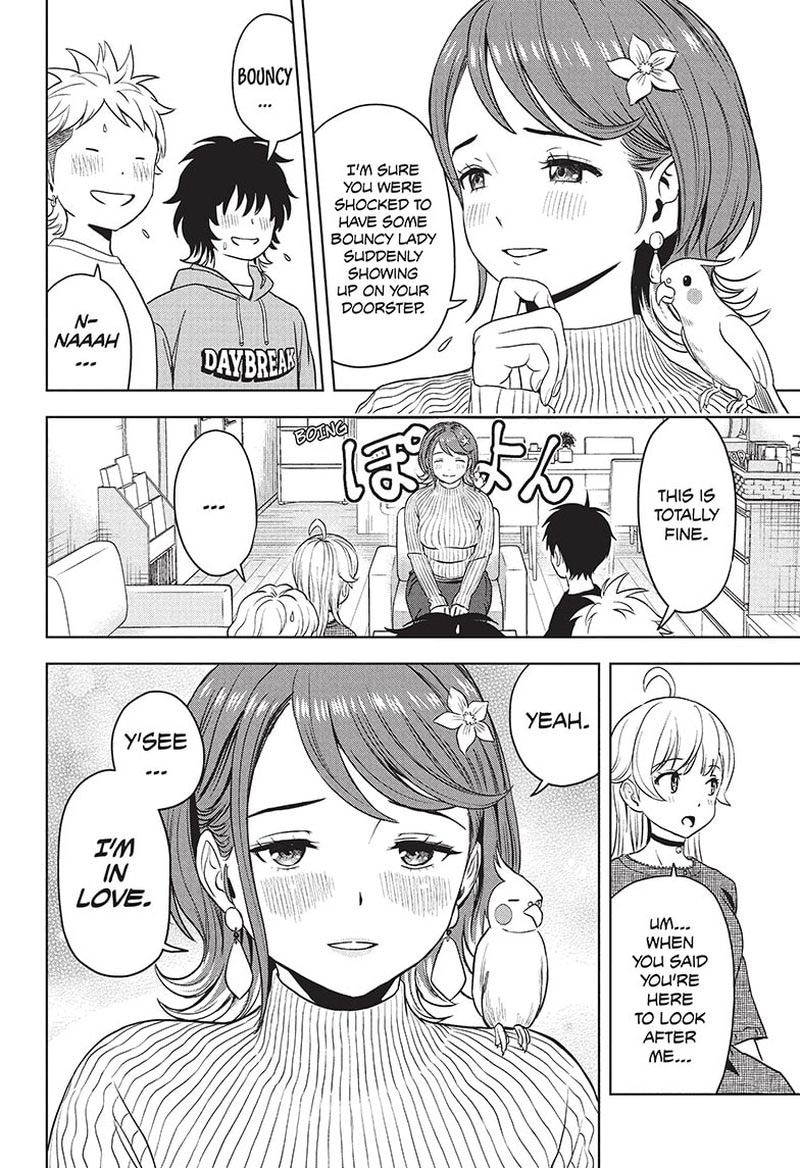 Chapter 72 (Image 4)
