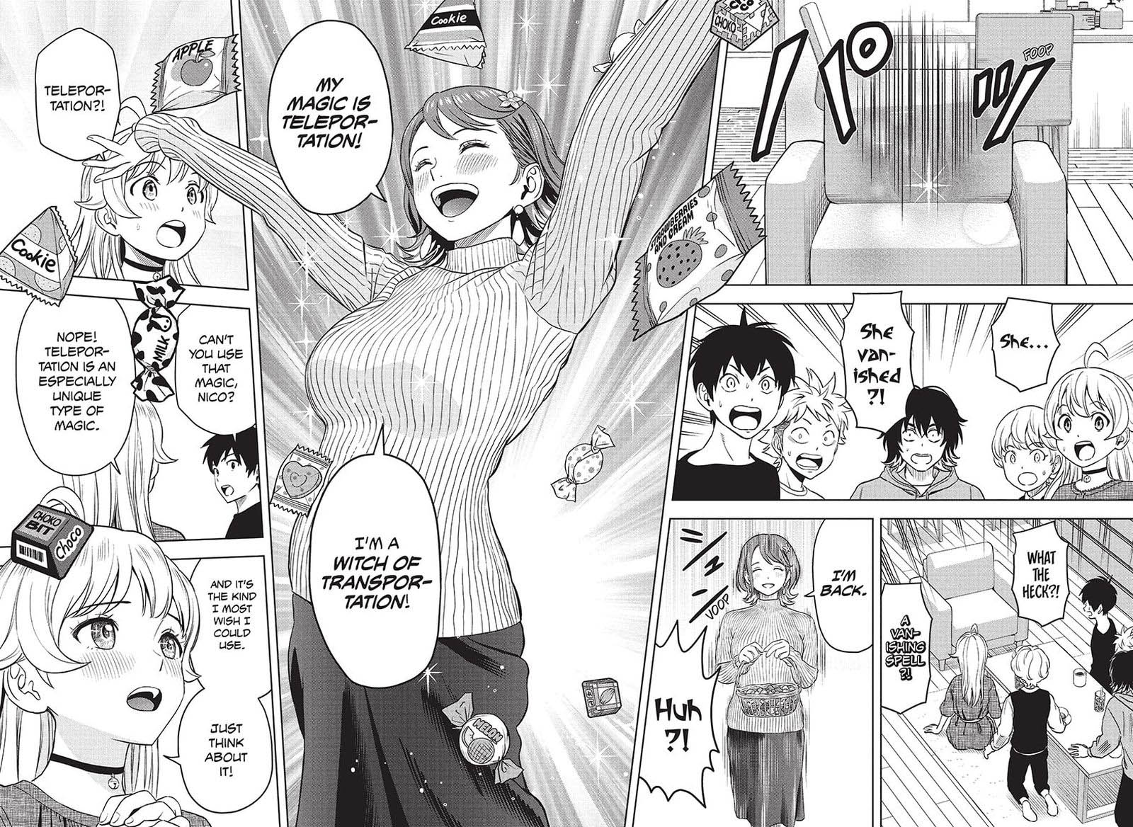 Chapter 72 (Image 10)