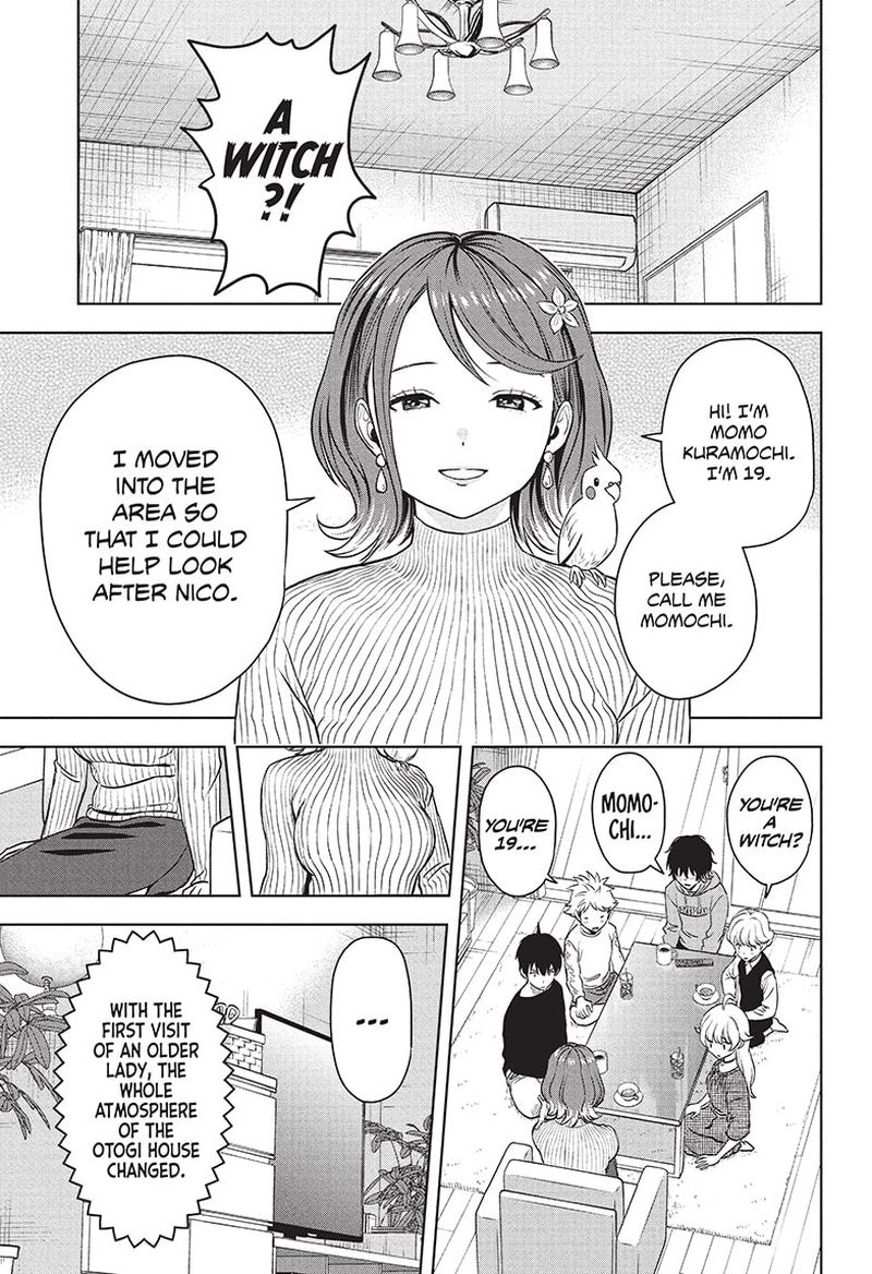 Chapter 72 (Image 3)