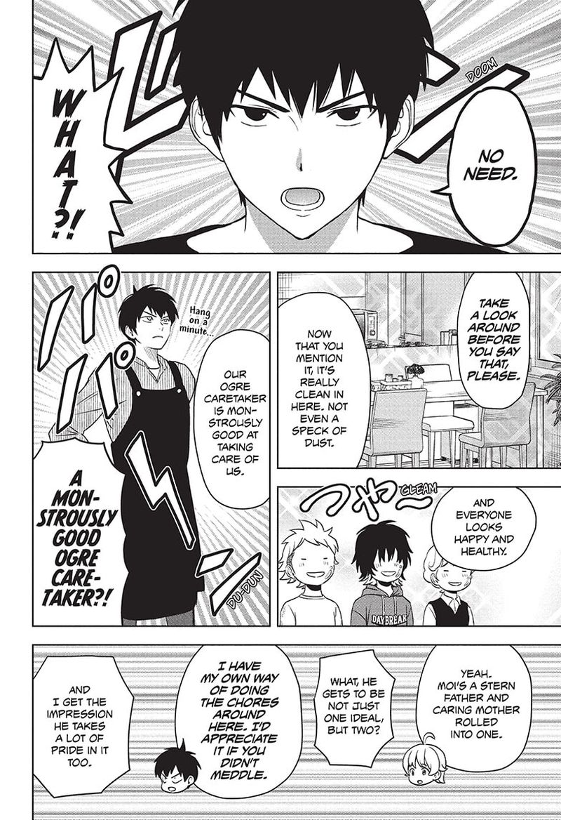Chapter 72 (Image 8)